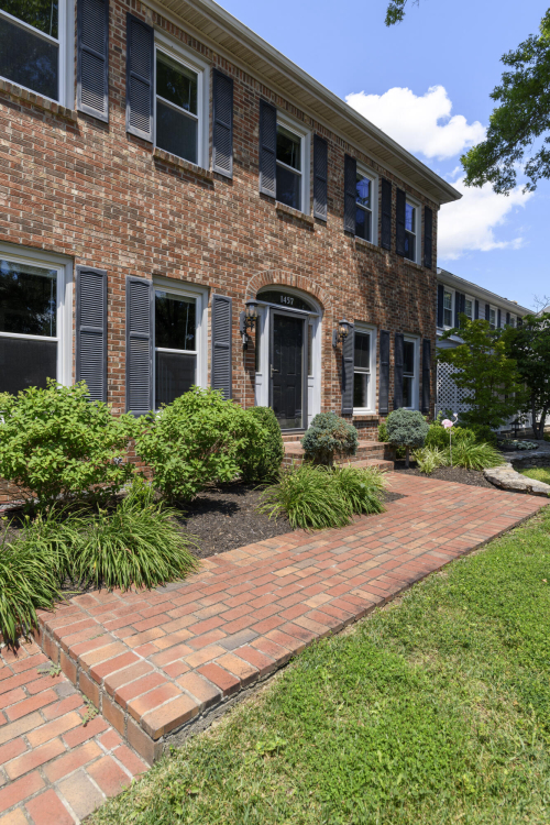 Listing Image 58