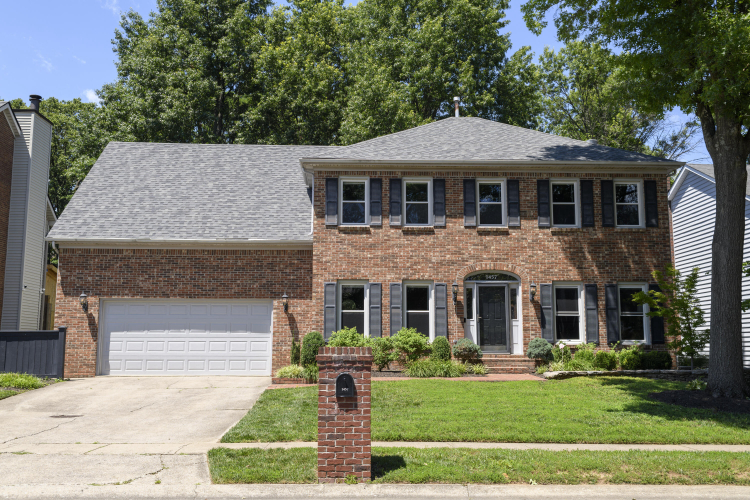 Listing Image 59