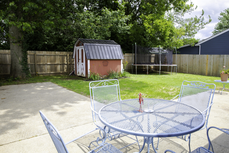 Listing Image 21