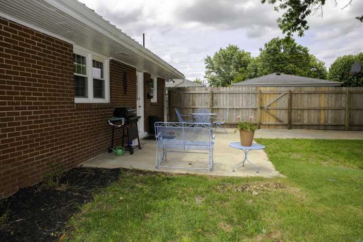Listing Image 22