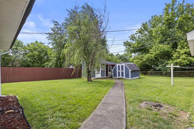 Listing Image 21