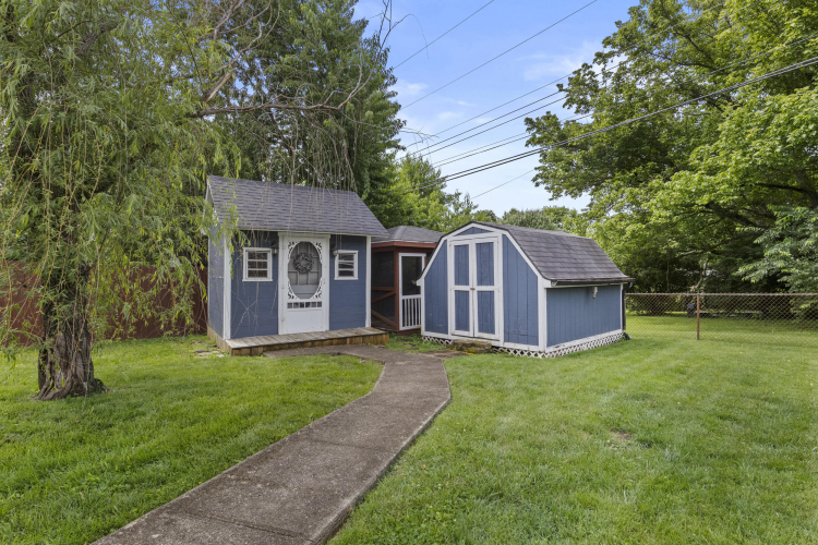 Listing Image 22