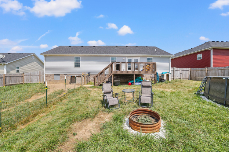Listing Image 28
