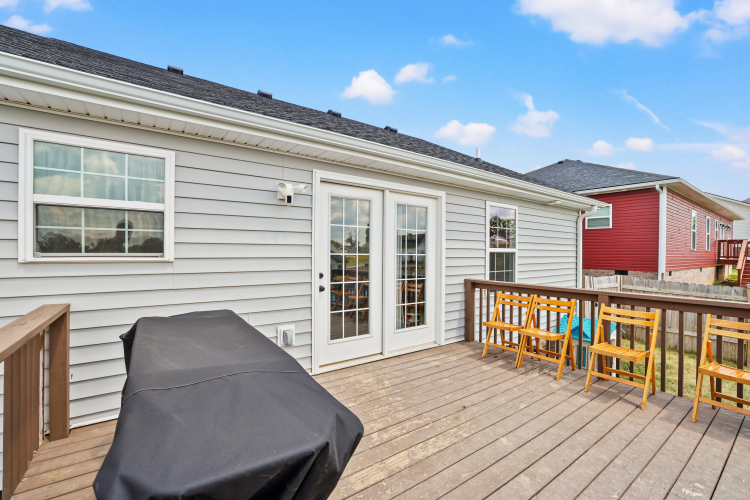 Listing Image 29