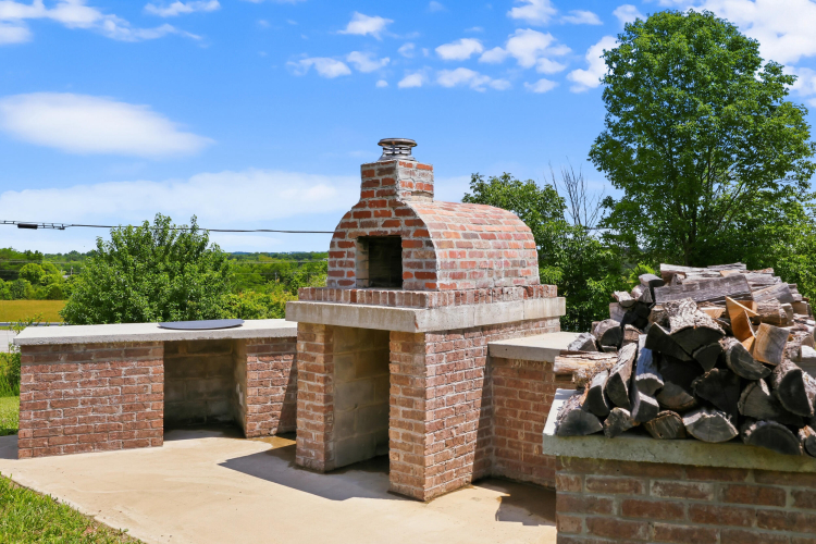 Listing Image 15