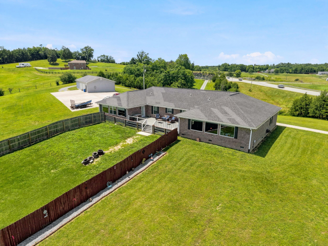 Listing Image 20