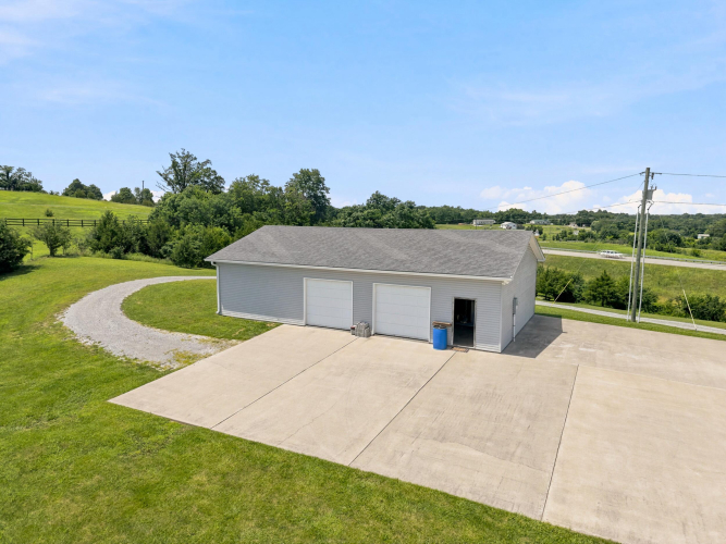 Listing Image 21
