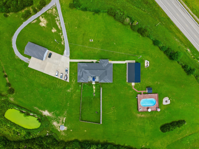 Listing Image 60