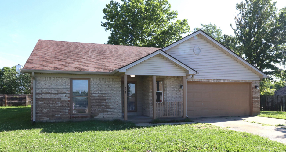 Listing Image 2