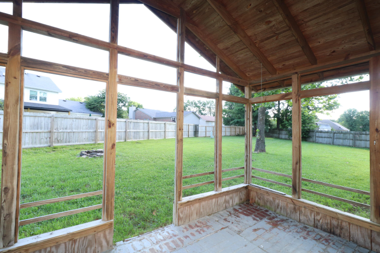 Listing Image 17