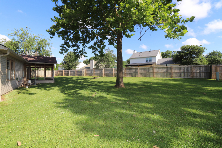 Listing Image 18
