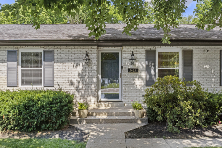 Listing Image 48