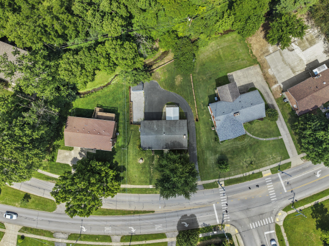 Listing Image 51