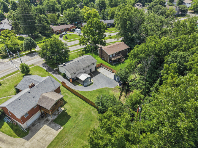 Listing Image 54