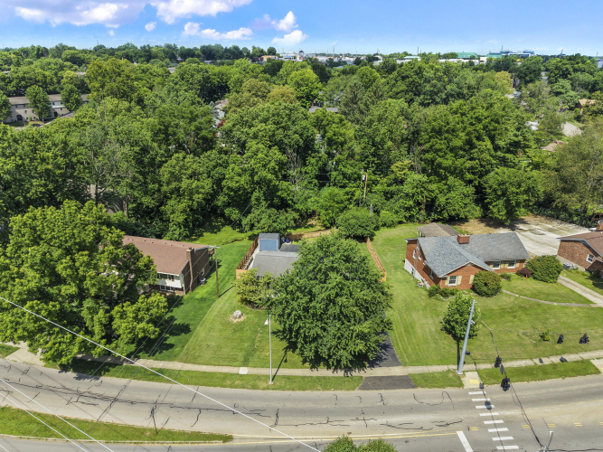 Listing Image 55