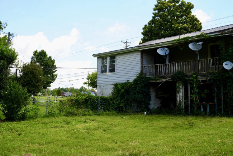 Listing Image 13