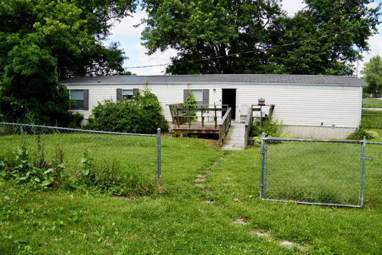 Listing Image 39