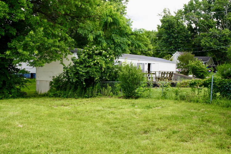 Listing Image 40