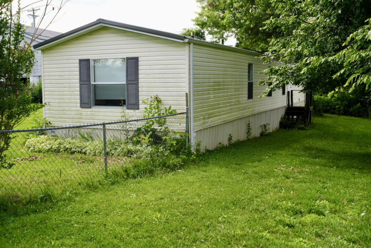Listing Image 41