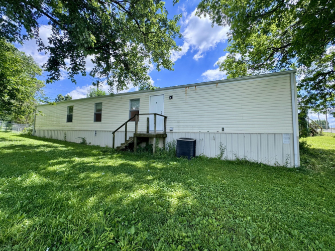 Listing Image 42