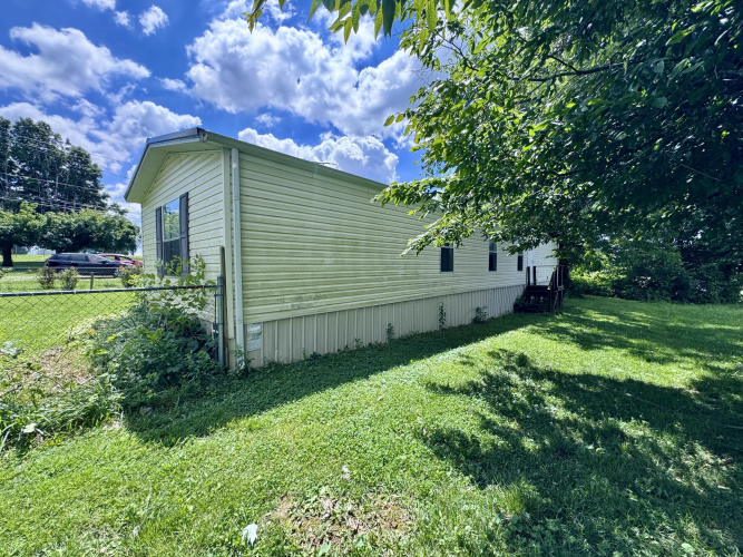 Listing Image 44