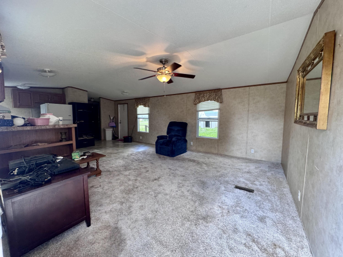 Listing Image 45