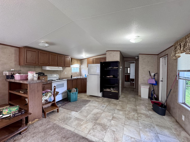 Listing Image 47