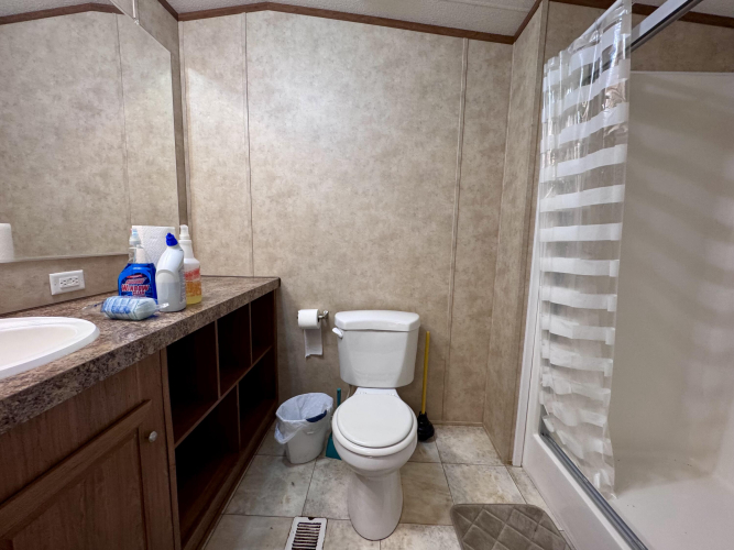 Listing Image 51