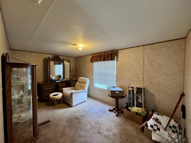 Listing Image 53