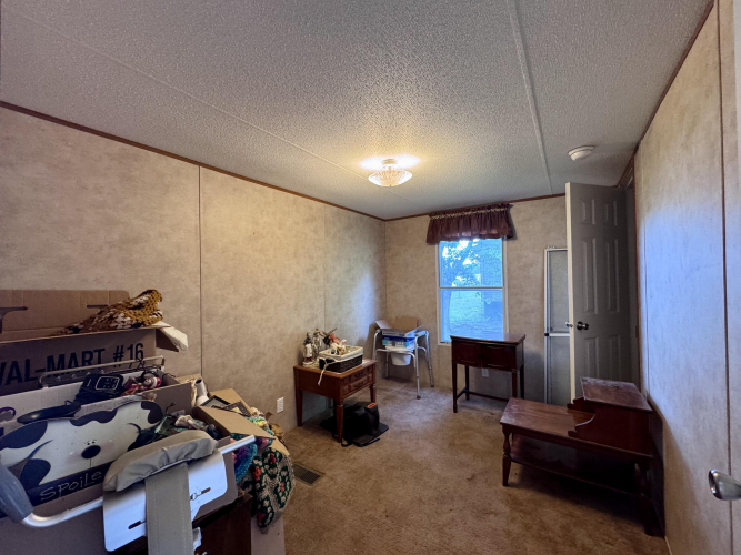 Listing Image 55