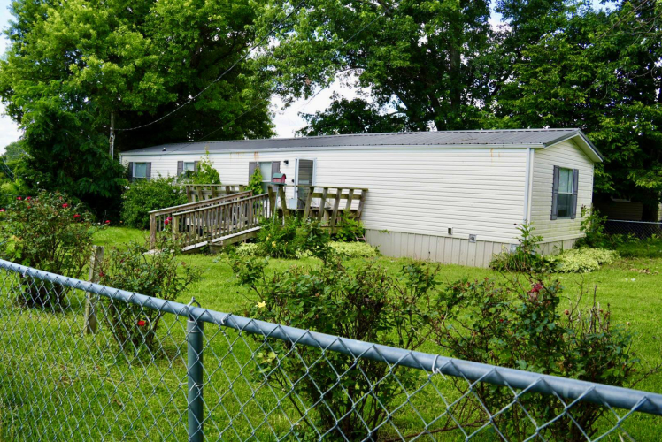 Listing Image 8