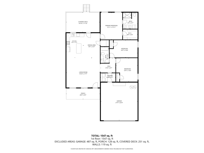 Listing Image 2