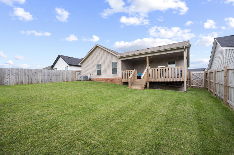 Listing Image 33
