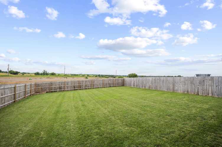 Listing Image 34