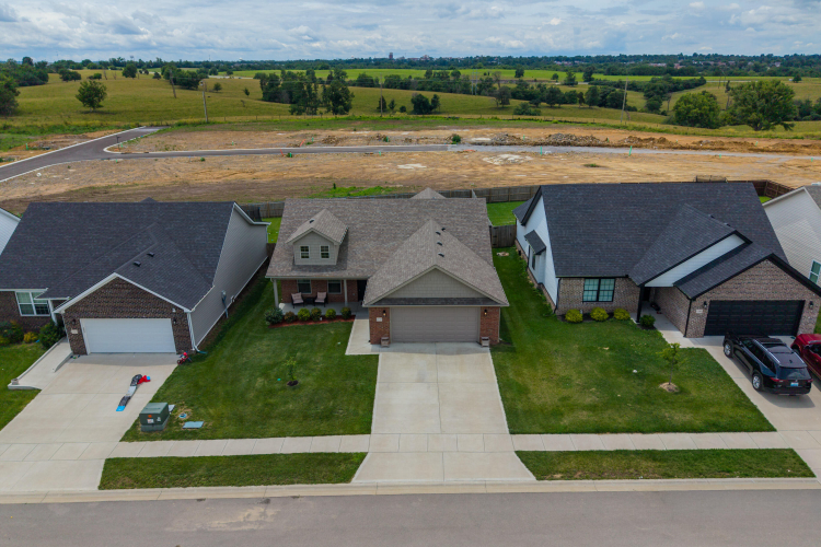 Listing Image 35