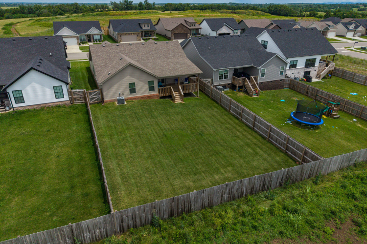Listing Image 37