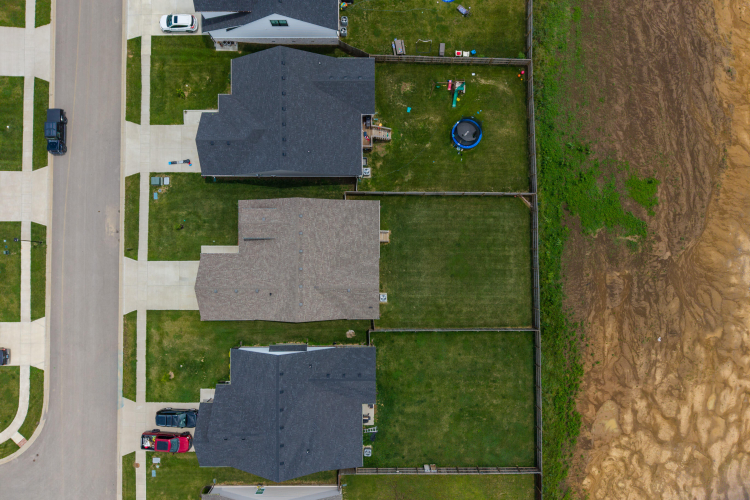 Listing Image 38