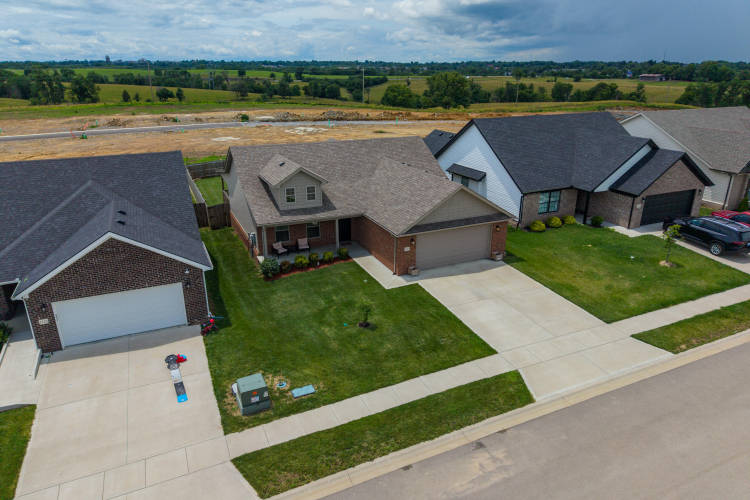 Listing Image 42