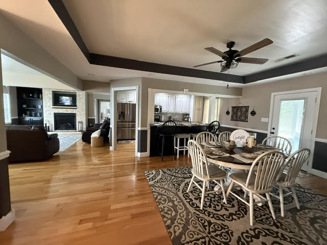 Listing Image 23