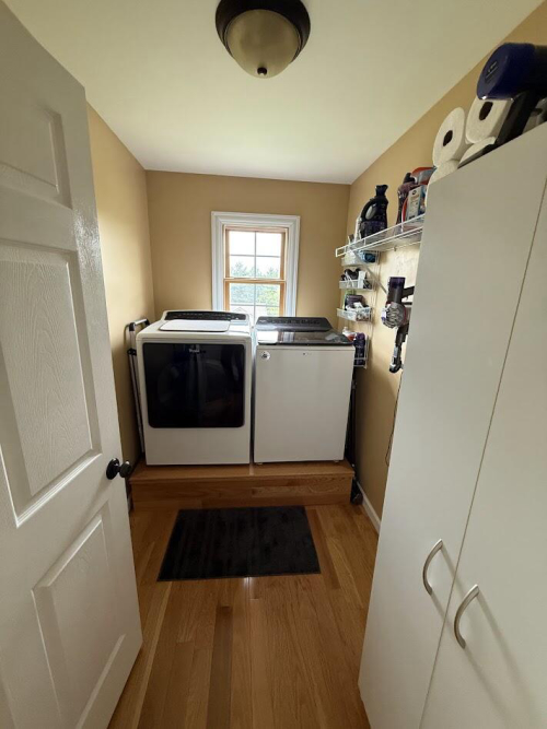 Listing Image 29