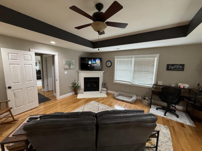 Listing Image 32