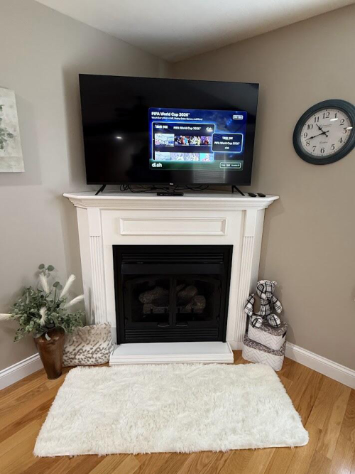 Listing Image 34