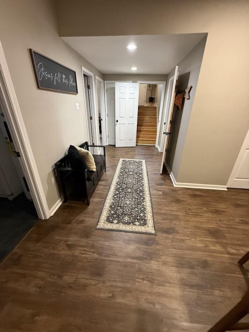 Listing Image 48