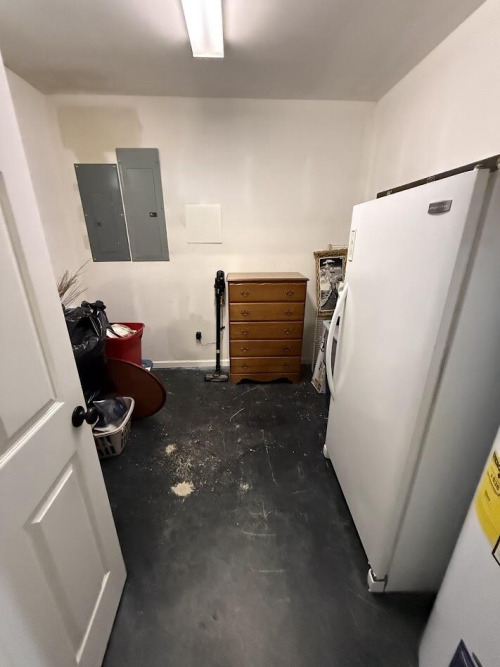 Listing Image 51