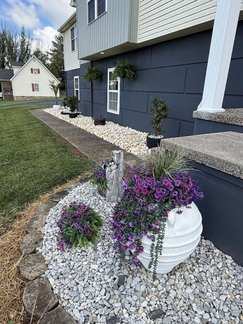 Listing Image 55