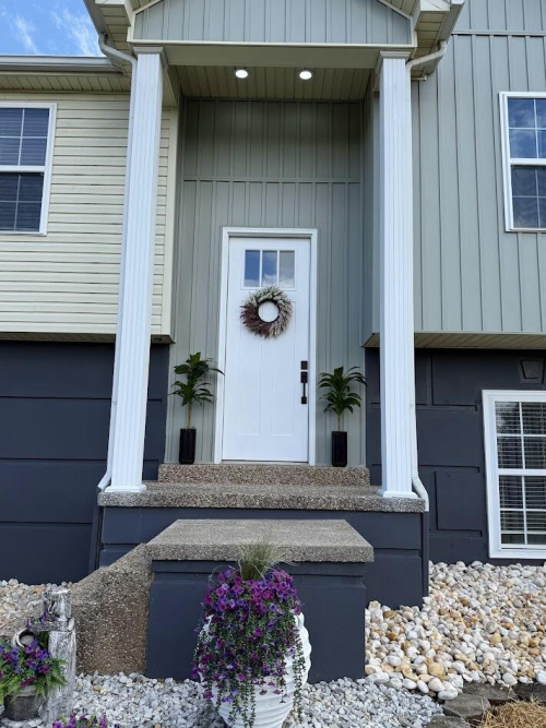 Listing Image 56