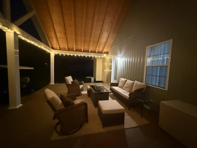Listing Image 58