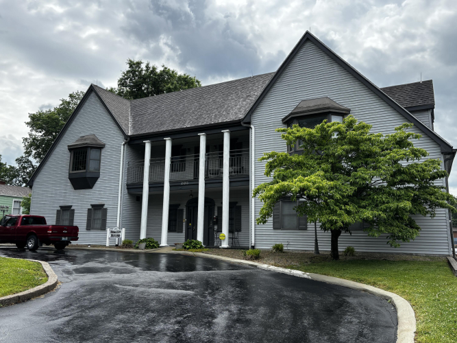 Listing Image 13