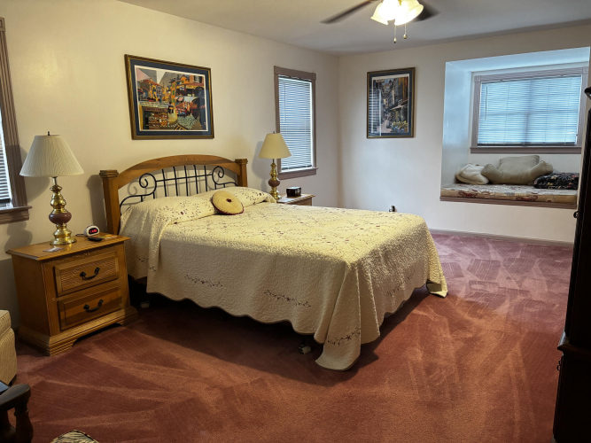 Listing Image 31