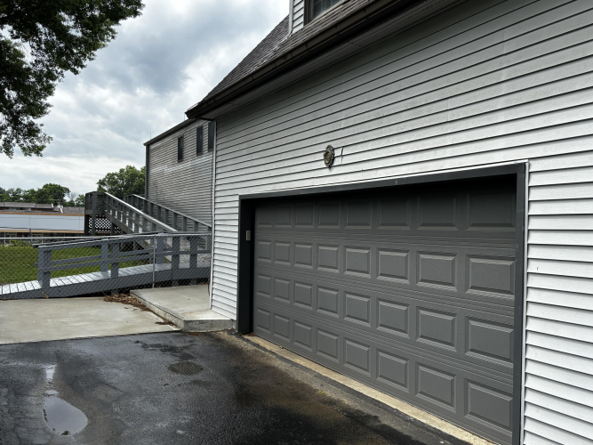 Listing Image 39